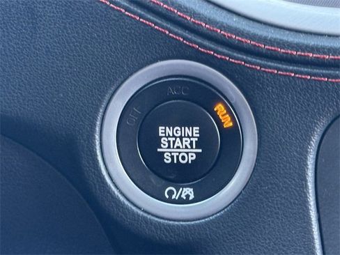 Used 2022 Dodge Charger Scat Pack image 20