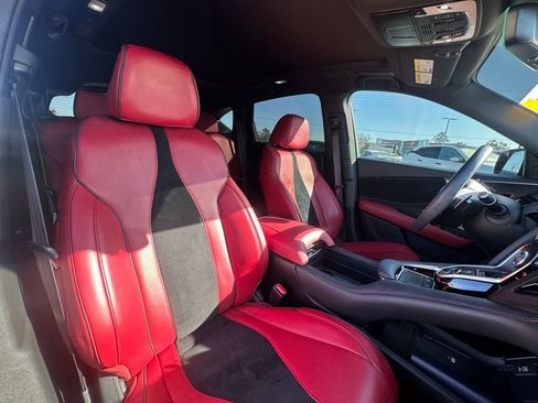 Used 2023 Acura RDX A-Spec image 28