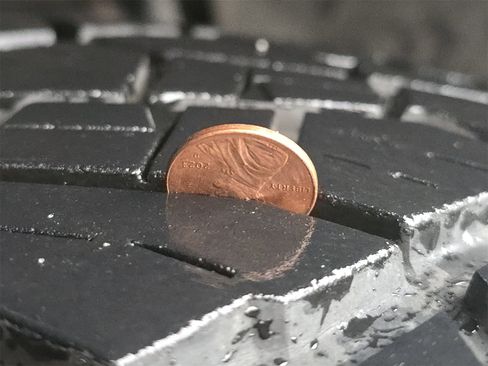 Used 2012 Ford F150 Platinum image 33