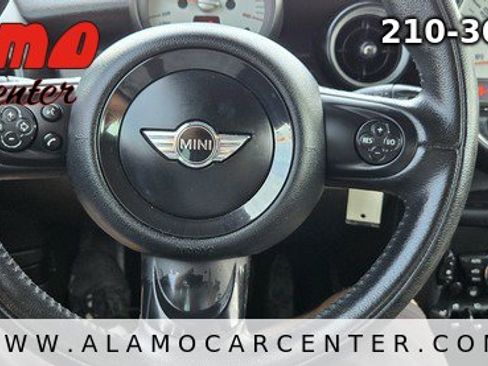 Used 2012 MINI Cooper Hardtop FWD image 28