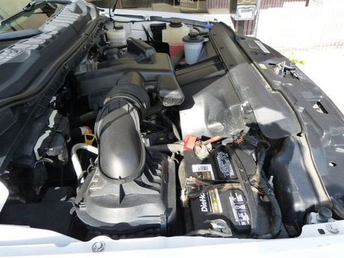 Used 2018 Ford F250 XL RWD image 11
