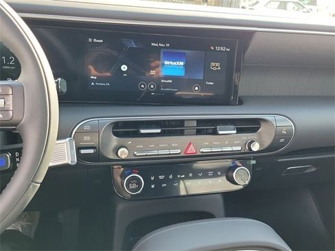 New 2026 Hyundai Palisade Calligraphy image 12