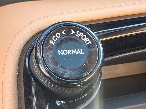 Used 2024 Lexus NX 350 AWD image 23