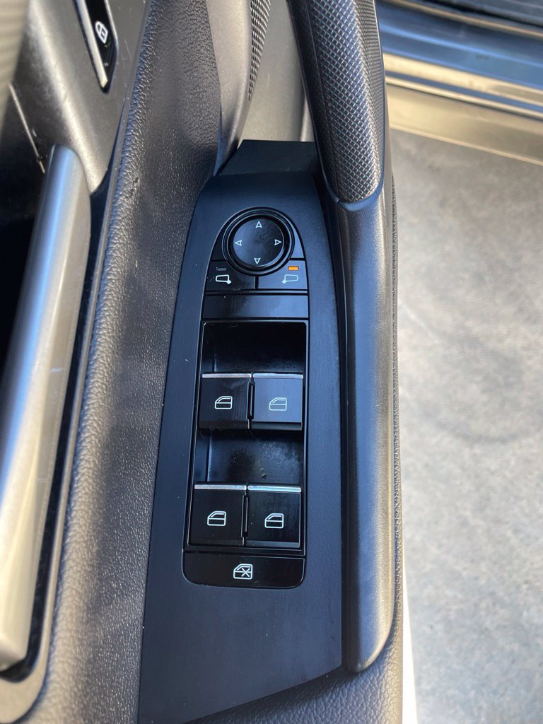 Certified 2025 MAZDA CX-50 AWD 2.5 S w/ Preferred Package image 16
