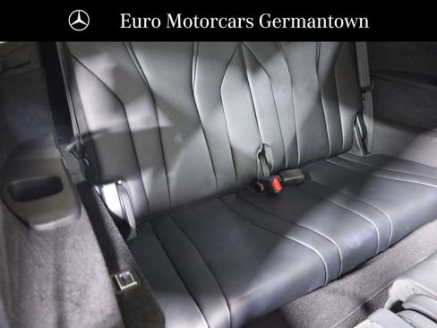 Used 2023 Acura MDX SH-AWD w/ Technology Package image 68