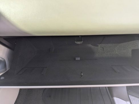 Used 2016 Land Rover Range Rover Supercharged image 41