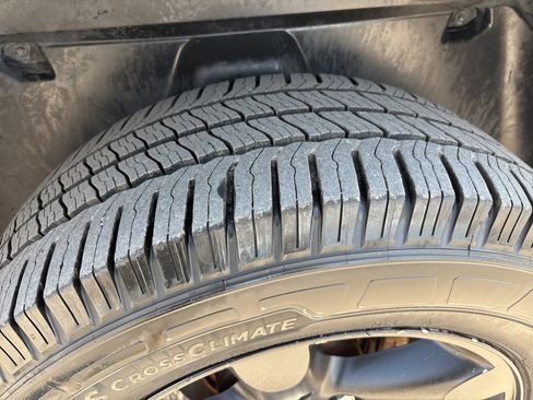 Used 2018 RAM 1500 Tradesman w/ Popular Equipment Group image 8