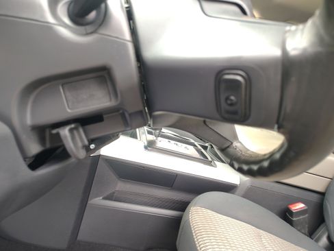 Used 2012 RAM 1500 Big Horn AWD/4WD image 24