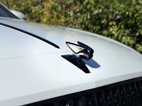 Used 2023 Bentley Flying Spur W12 AWD/4WD image 23