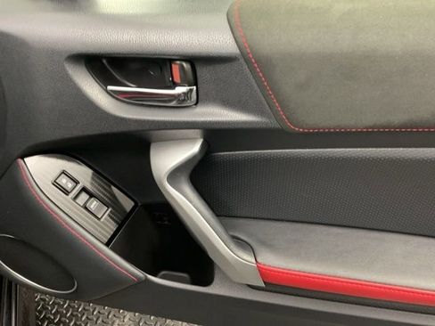 Used 2019 Toyota 86 TRD SE image 22