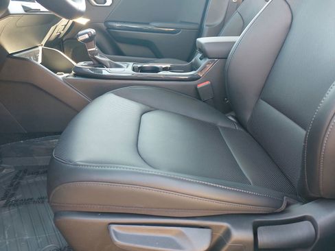 New 2026 Kia K4 EX image 29