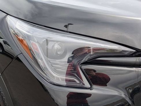 Used 2023 Subaru Ascent Onyx Edition AWD/4WD image 11