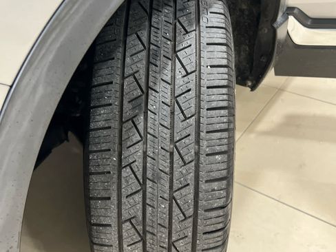 Used 2020 Honda CR-V Touring image 20