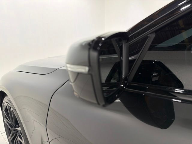 Certified 2024 BMW 440i xDrive Convertible w/ Premium Package AWD/4WD image 11