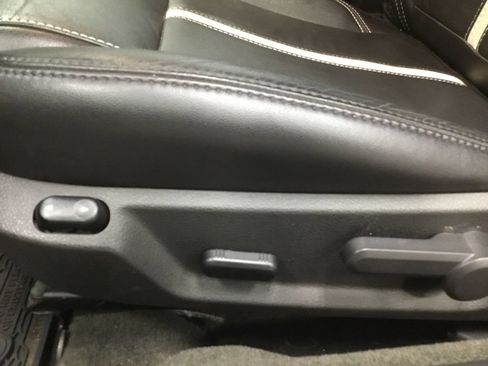 Used 2014 Ford Mustang GT Premium w/ Electronics Package RWD image 8