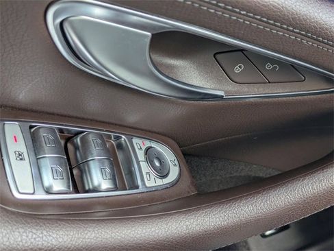 Used 2019 Mercedes-Benz CLS 450 image 25