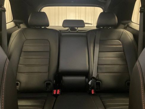 Used 2024 Honda CR-V Sport-L image 34