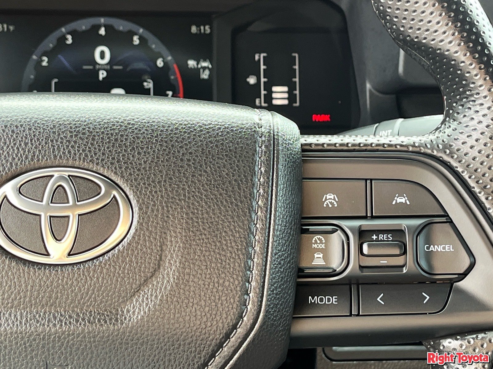 Certified 2026 Toyota Tacoma SR RWD image 19