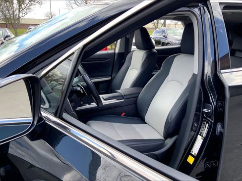 Used 2022 Lexus RX 350 w/ Special Edition image 7
