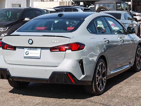 New 2026 BMW 228i w/ Technology Package FWD image 6