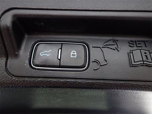 Used 2020 Ford Explorer ST w/ ST High-Performance Pack image 19