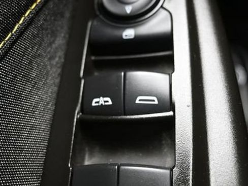 Used 2024 Chevrolet TrailBlazer ACTIV w/ Convenience Package FWD image 30
