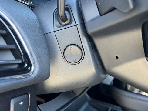 Certified 2023 Lincoln Navigator Reserve image 20