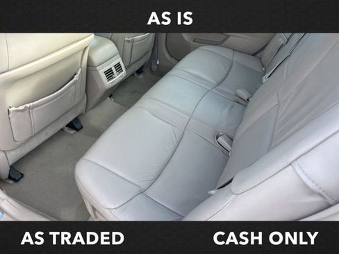 Used 2006 Toyota Avalon XLS image 13