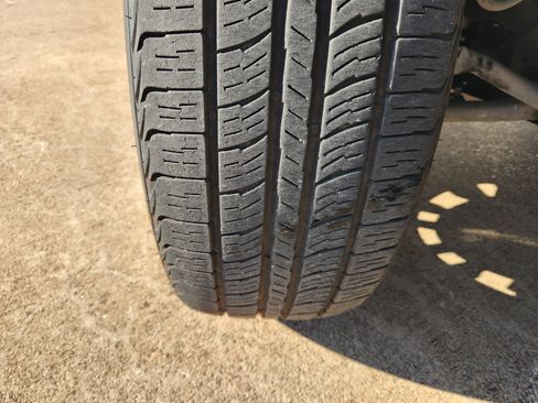 Certified 2023 GMC Yukon SLT image 12