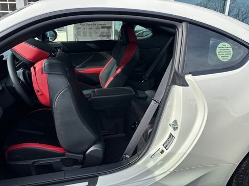 New 2026 Subaru BRZ Limited image 82