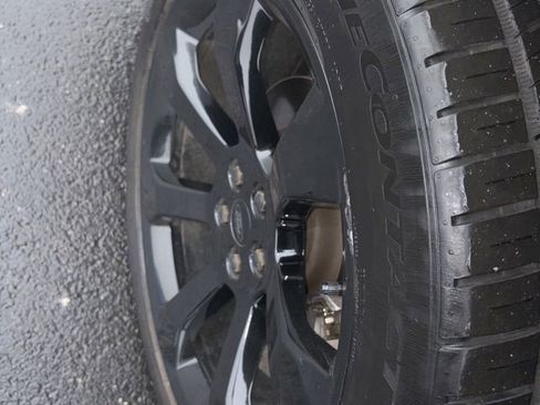 Used 2021 Ford Explorer ST w/ Equipment Group 401A image 19