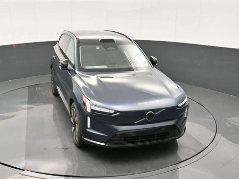 New 2025 Volvo EX90 Ultra AWD/4WD image 23