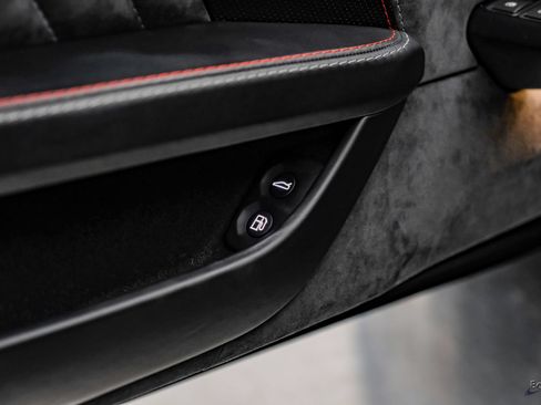 Used 2020 Lotus Evora RWD image 92