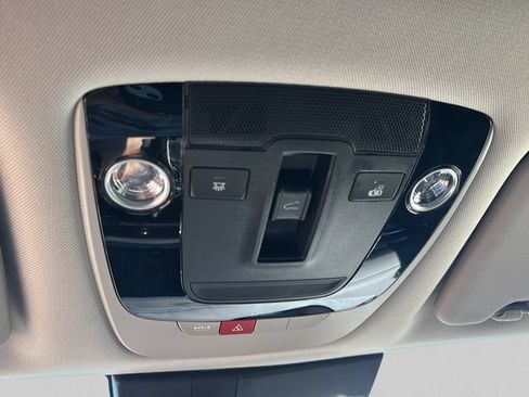 Used 2024 Kia Sportage SX AWD/4WD image 30