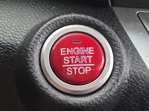 Used 2015 Honda Accord EX-L image 33