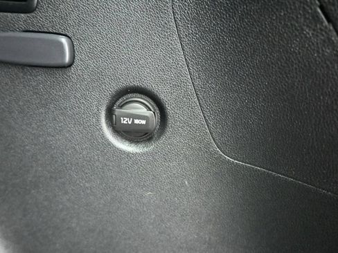 Used 2019 Kia Sorento S AWD/4WD image 55