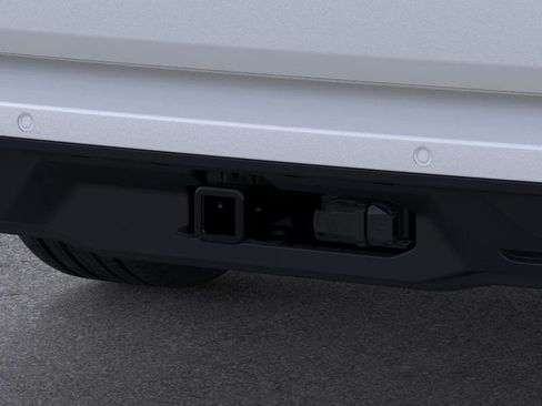 New 2025 Ford Expedition Max Active image 46