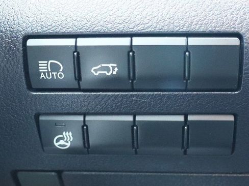 Used 2017 Lexus RX 350 FWD image 42