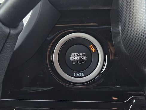 New 2026 RAM 2500 Limited image 25