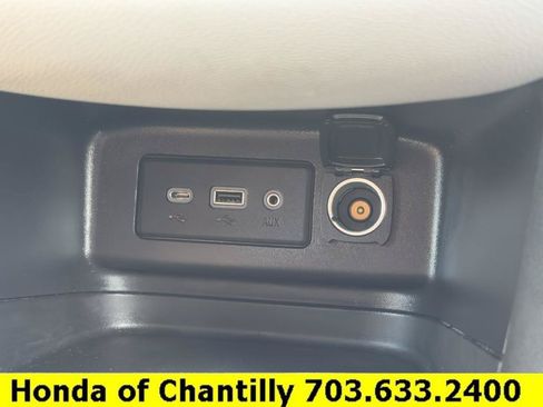 Used 2020 Chevrolet Equinox LS w/ LS Convenience Package AWD/4WD image 18