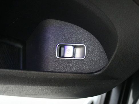 Used 2020 Mercedes-Benz GLE 350 4MATIC image 76