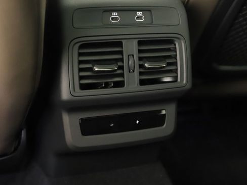 New 2025 Audi Q5 Premium image 21