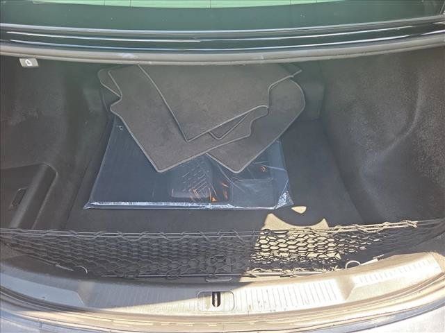 Used 2018 Buick LaCrosse Essence FWD image 6