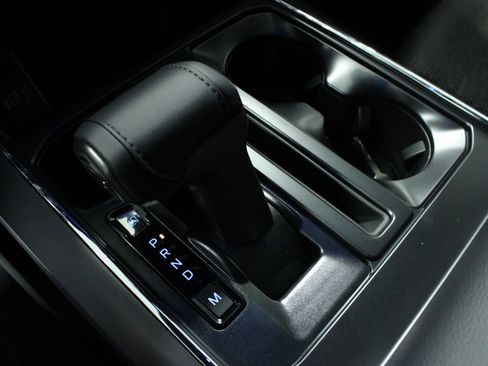 New 2026 Ford F150 XLT AWD/4WD image 23