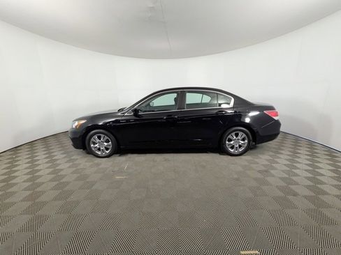 Used 2011 Honda Accord SE image 21