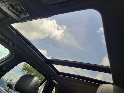 Used 2018 BMW X5 sDrive35i RWD image 41