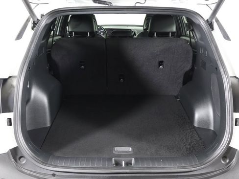 Used 2024 Kia Sportage X-Pro Prestige image 22