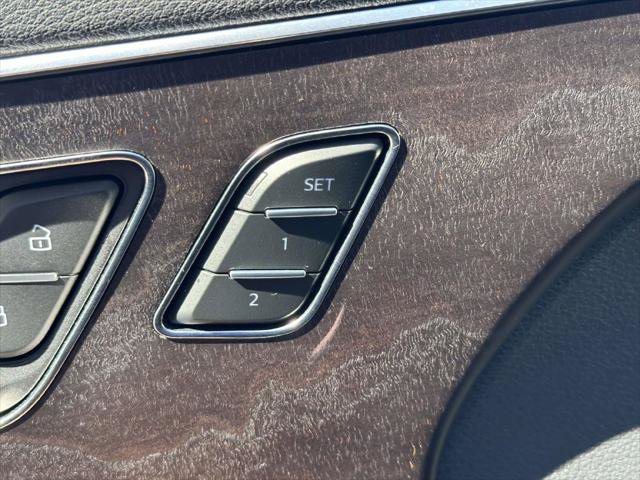 Used 2023 Audi Q7 3.0T Premium AWD/4WD image 11