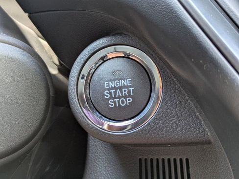 New 2026 Subaru WRX Premium image 25