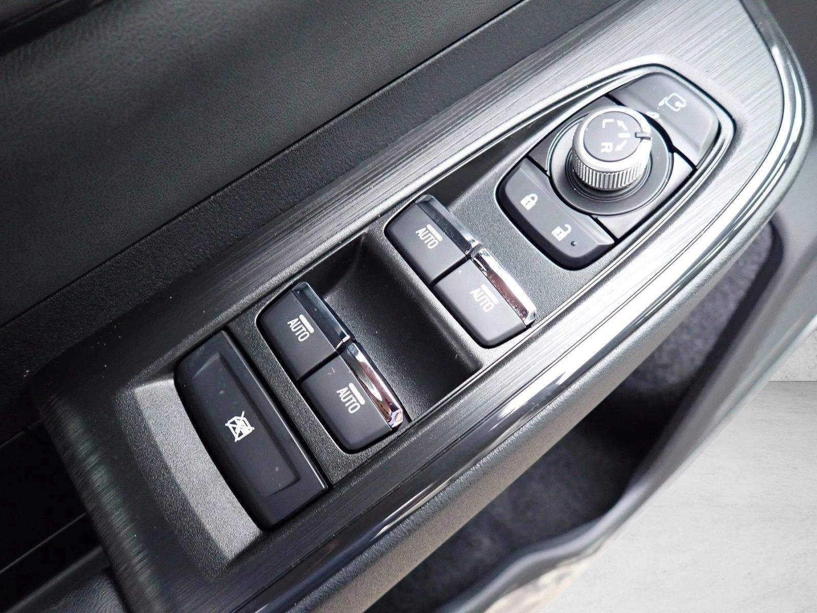 New 2026 Subaru Outback Touring XT AWD/4WD image 16